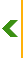 Previous