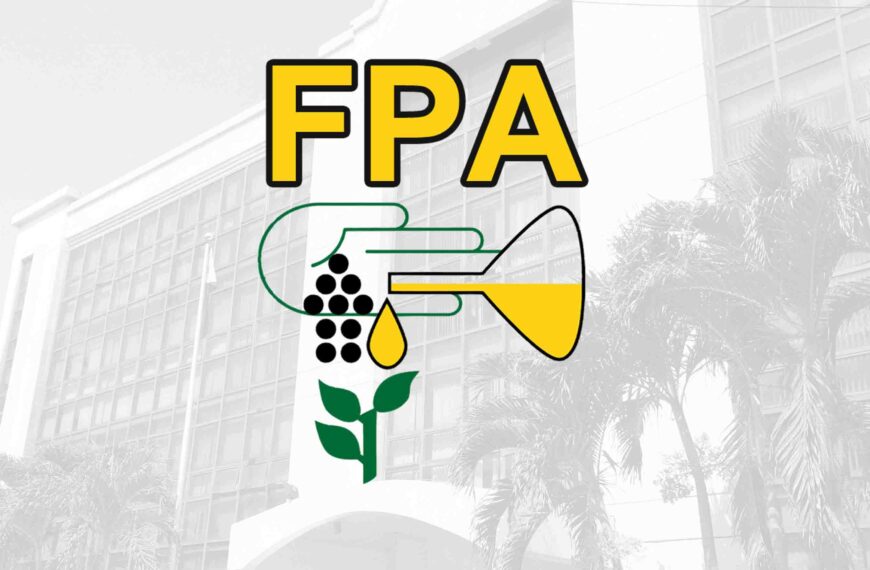 Philippine fertilizer price outlook: A reality for farmers and fishers