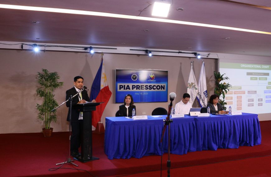 FPA unveils strategic direction for smarter regulations, nurturing innovation